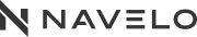 Navelo