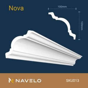 Nova