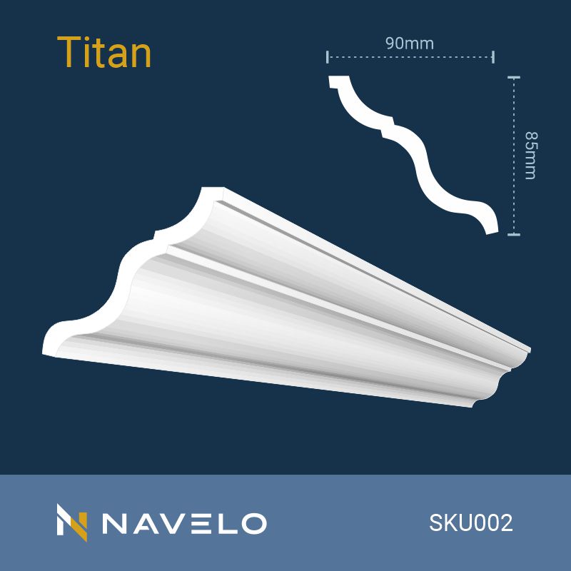Titan